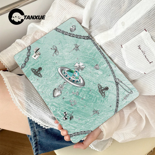 【我的宇宙系列】冰透磨砂保护壳