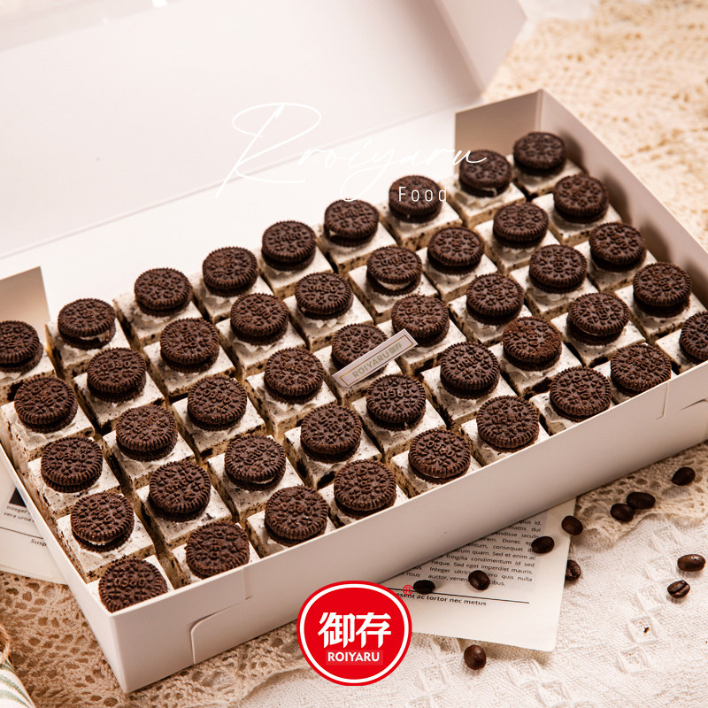 日小歇芝士慕斯点心切块下午茶宴会蛋糕自助餐高级茶歇即食甜品,零食/坚果/特产,生日/节日蛋糕,淘宝优惠券,粉丝福利购,淘宝优惠卷