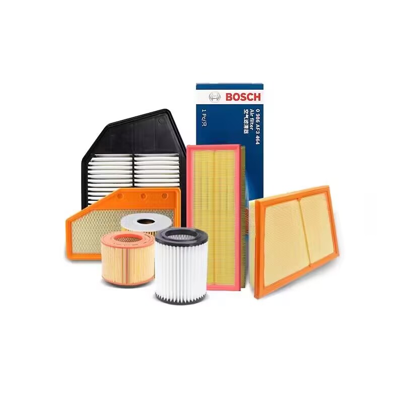 博世荣威博世自营空气滤芯