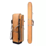 Рюкзак, дорожная складная стальная проволка, новая коллекция, увеличенная толщина