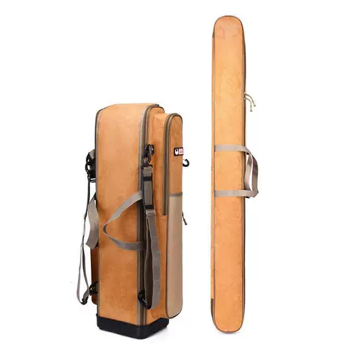 Рюкзак, дорожная складная стальная проволка, новая коллекция, увеличенная толщина