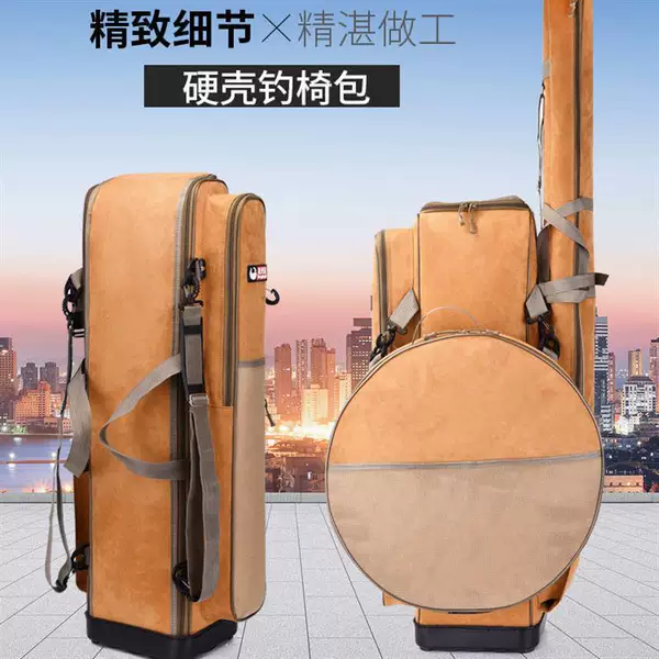 Товары от maju202301