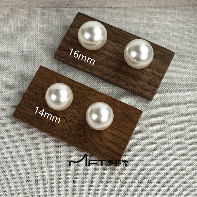 麦菲兔流年耳环简约圆形设计小众大气简约高级感,饰品/流行首饰/时尚饰品新,耳钉,淘宝优惠券,粉丝福利购,淘宝优惠卷