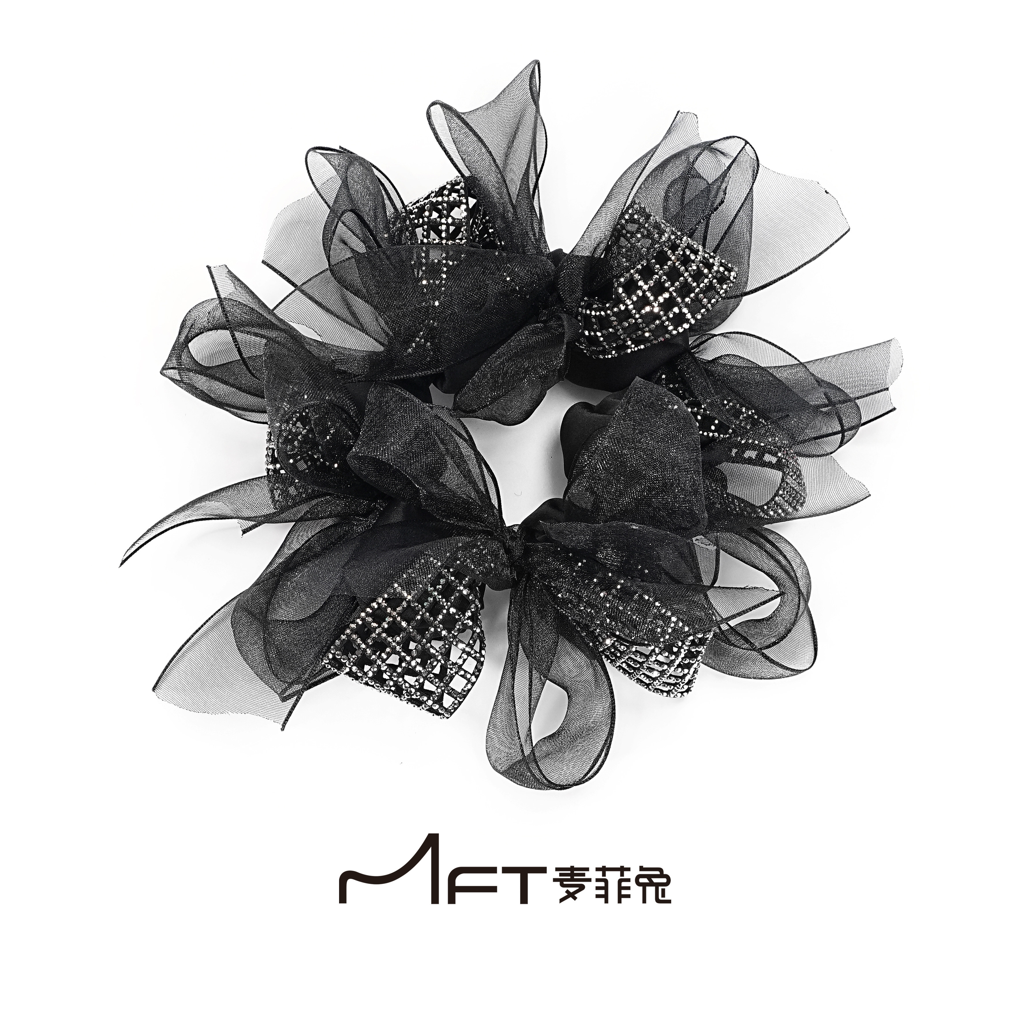 花屿星辰发圈韩版蓬松显发量芭蕾风大肠发圈网红扎发丸子发绳发饰,饰品/流行首饰/时尚饰品新,发饰,淘宝优惠券,粉丝福利购,淘宝优惠卷