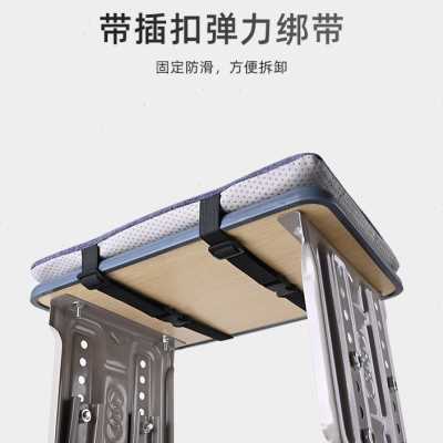 学生坐垫屁垫凳子椅子垫子教室专用板凳记忆棉椅垫屁股垫夏季座垫