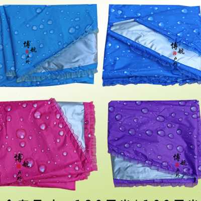 电动车遮阳伞 配件 伞棚  伞篷 西瓜伞伞布 伞顶 雨棚