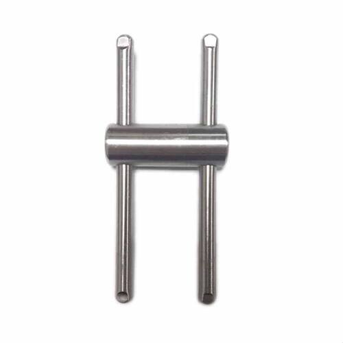 品质14m皮头压合器皮头压制器斯诺克皮头压制器