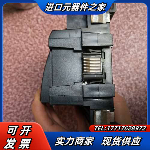 丹佛斯PLC控制器AK2-XM 205A，正品，议价