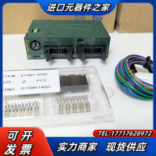 全议价 正品 PLC AFP0RC16CT全新原装