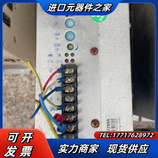 功能议价 件 研控YAKO驱动器 YKB3722MA