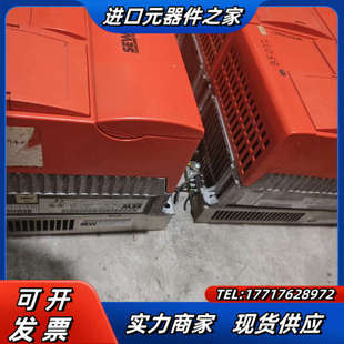 503 00议价 31C008 SEW变频器MOVITRAC