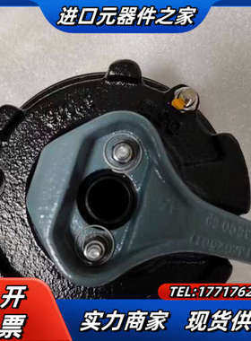 全新原装sew制动器抱闸BMG05HF5NM230VAC现货议价