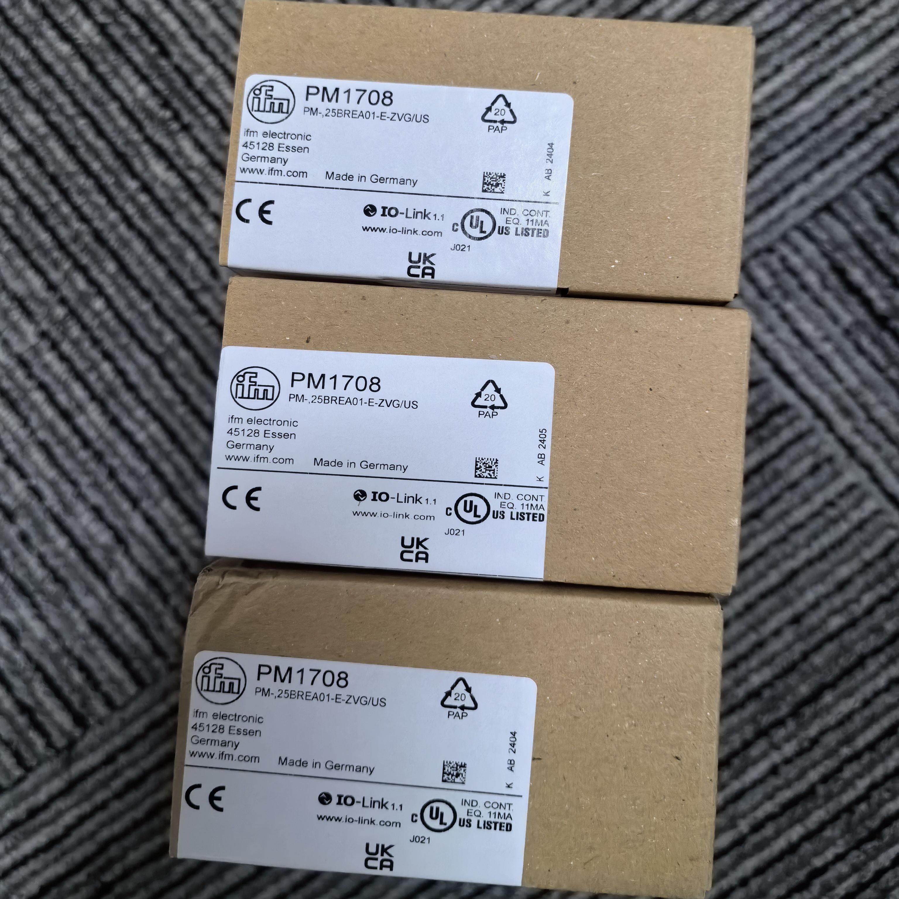 IFM  TT7281  PA3023    TM4331 传感器订购品议价,商务/设计服务,设计素材/源文件,淘宝优惠券,粉丝福利购,淘宝优惠卷