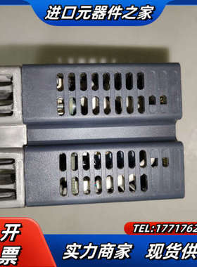 0.4kw变频器FR-CS82S-025-60议价