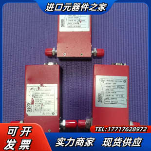 BRF212 厚礼博计 BR212 B议价 S600