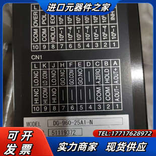 FUKUDA 25A1 960 AC议价 福田压力表DG