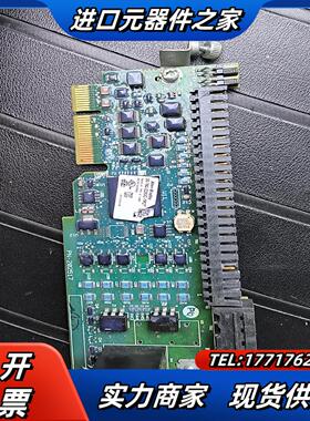 AB配件20-750-2263C-1R2T PN-18896议价