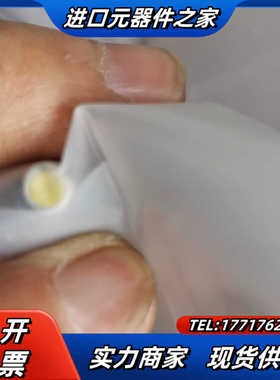 TURCK，4608640，图尔克，Bi1-EG05-AP6议价