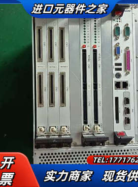 EBRAIN工控机控制器可拆板卖议价