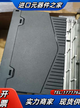 全新400w伺服驱动器， SV670NS2R8i-L议价