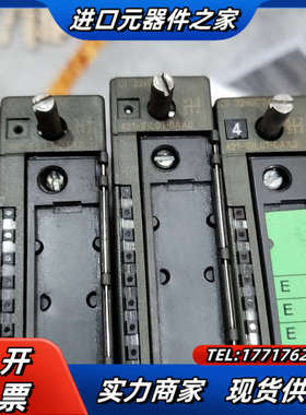 421-1BL01-0AA0 带端子 议价