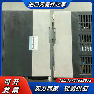 SS2系列 SS2 士林变频器 3.7KW 3.7K议价 043