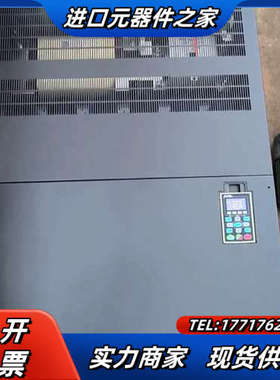 变频器VFD2800C43A议价