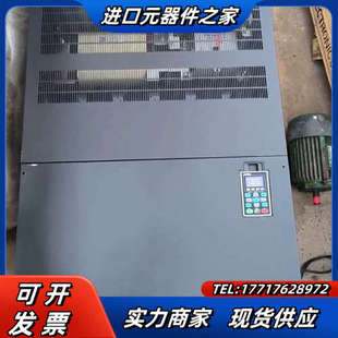 变频器VFD2800C43A议价
