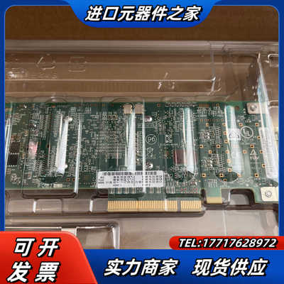 QLogic qle2662 QLE2672 16Gb FC议价