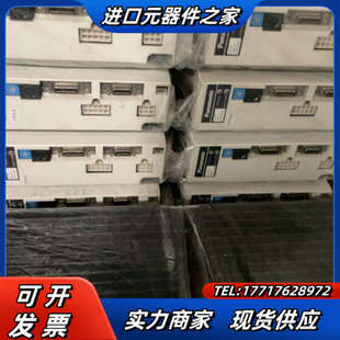 驱动器MUDS083A1A 600议价