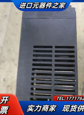 变频器MD200T2.2B-NC议价