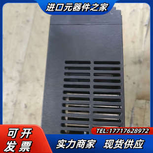 变频器MD200T2.2B NC议价