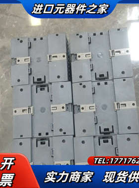 212-1AE40-0XB0 ，现货，功能正常使议价