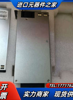 全新烽火电源模块，PM-S50AC150W ，功能，议价