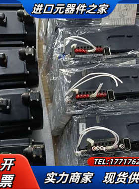 je 750w伺服电机MR-JE-70B/HG-KN73议价