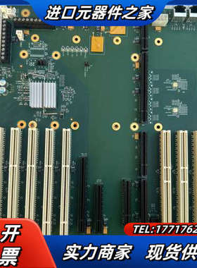 特伦顿 Trenton  92-506467-XXX 底板议价