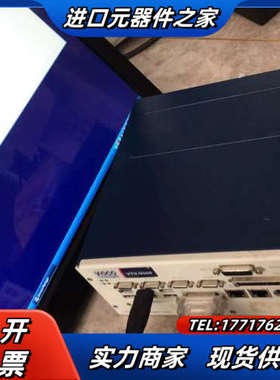 VISCO VTV-9000议价