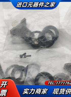 机械阀VM-06A全新原装原封正品 现货 一起议价