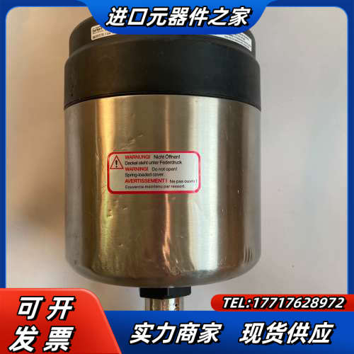 burkert宝德8802比例调节阀2300+8694 DN议价