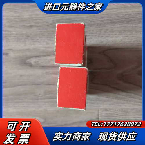 【出】Beckhoff模块 EP6002-0002议价