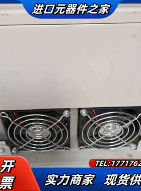 天正TENGEN变频器TVFE9-4150G/4185P 1议价