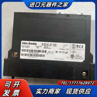 无拆修 1756 功能 模块 实拍议价 0B16I