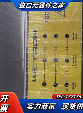 WETRON原装分段控制器 TBE5.31-V2-R4，议价