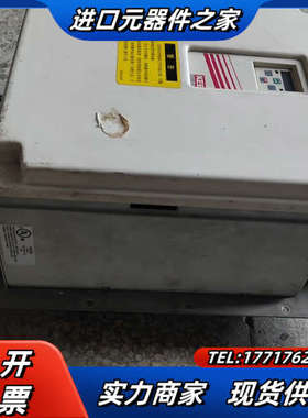 科比20F5A1R-YVC2变频器议价