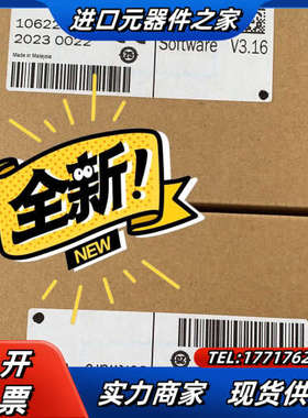 Sick 西克Tim310-1030000S02议价