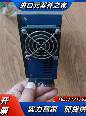 科尔摩根驱动器LE03565-JW02 PRD-JW50E0议价