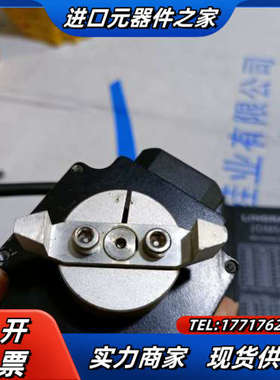 2DM542步进驱动器电机套装，成色如图，，有，议价