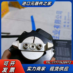 议价 有 2DM542步进驱动器电机套装 成色如图