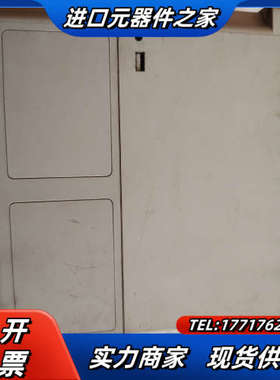 海利普变屏器、HLPA01D543C、1.5KW.400V,议价