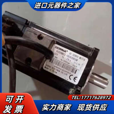 60DNMA1-0D20DKAM 60DNMA1-0D40D议价